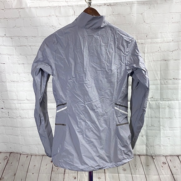 Gore by Gore-Tex Running Jacket - Picture 2 of 7